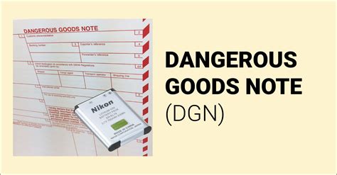 dgnd meaning|MT.